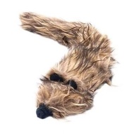 aumuller Ferret Cat Toy Cat Toy on Top Extra Strong Cat Toy QNAM