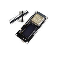 ESP32 OLED module ESP32 ESP ESP32