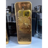 Paco Rabanne 1 Million Parfum Elixir Royal Invictus perfume decant/ repack