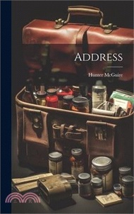 Address