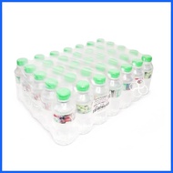 ◸ ◭ ❥ Absolute Pure Drinking Water 250ml x 35 Bottles ( 2 cases per checkout )