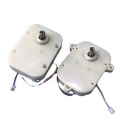 DC3V Gear Motor 9RPM Speed Low Noise Gear Motor Rotary Box Motor Plastic Gear Box Motor