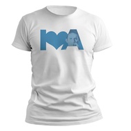 Ariel Noah (Peterpan) I Love Ariel T-shirt