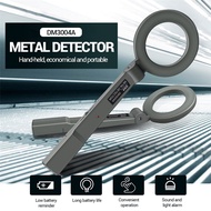Metal detector ultra-sensitive metal detector super large induction coil security inspection Airport