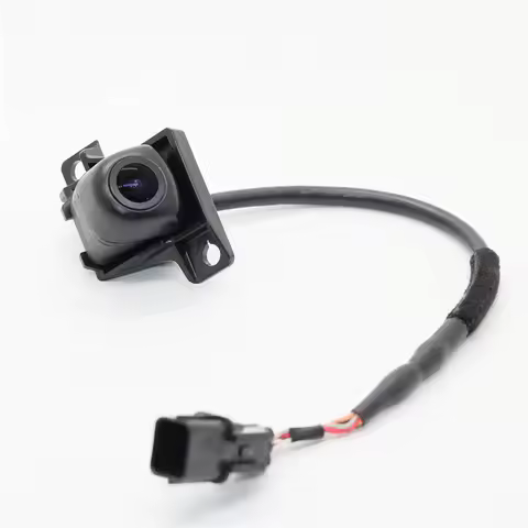 95760M0500 Rear View Camera For Hyundai Creta ix25 2018-2020