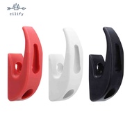 For Xiaomi M365 Electric Scooter Front Hook Nylon Helmet Bag Claw Hanger NEW