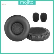 Mojito Soft Earmuffs for H820e H570e H650e Headphones Soft Earpads Sponges Case Cover