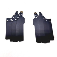1Set  New Shutter Blade curtain Repair parts For Nikon D7000 D7100 D7200 SLR Camera