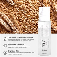 Hydrating Face Spray Moisturizing Refresh All Skin Types R8o0