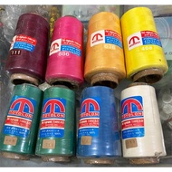 Sewing Thread 40/2 Toyolon 5000 yards