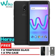 WIKO JERRY 3 16GB 5.45" WIDESCREEN ANDROID 8.0