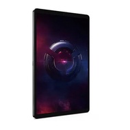 lenovo 聯想  Legion Tab(12G/256G)8.8吋-黑 平板電腦