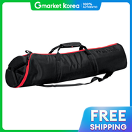 กระเป๋าใส่ขาตั้งกล้อง Man Proto MBAG100PN (100 ซม.)/เคส