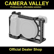 SmallRig Cage For Sony A6100/A6300/A6400/A6500 Camera CCS2310C