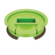 膳魔師 保溫杯專用蓋 G