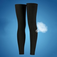SIEU HOT Socks, Sports Leg Socks, Basketball Leg Socks