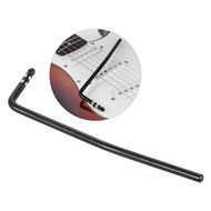 Phong cách trực tiếp Trem Vibrato Arm Whammy Bar Crank Lever cho guitar điện Ibanez phần chèn cầu Tr