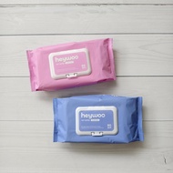 HEYWOO PET WIPES Dog Cat Wet WIPES