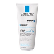 La roche posay LIPIKAR Baume Light AP+M  // La roche posay LIPIKAR Baume AP+M  โลชั่นทาผิว