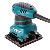 [HCM]Máy chà nhám rung vuông MAKITA BO4510H ( 170W )