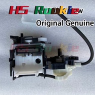 Ink pump cleaning unit for EPSON M1058 L3558 L3556 L3550