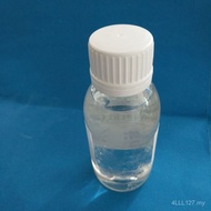 99% Kandungan Cecair Penghalau Nyamuk DEET/DETA Pengeluar Guangzhou Dalam Stok 134-62-3 DEET