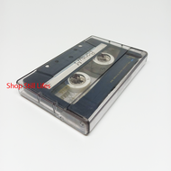 băng cassette AXIA nhật bản đã qua sử dụng sợi băng normal còn tốt nhạc hay 98% Boney M