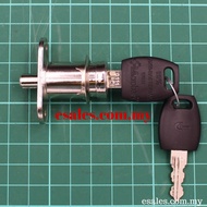 CL Cyber Lock CL1/3 AM8 604-22-01/K-079-91-CI/CL