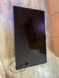 Samsung  46吋電視機