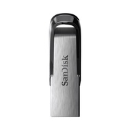 ổ cứng di động/ USB Sandisk Ultra Flair 256GB SDCZ73-256G-G46