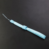 【Innovative】 1pc For Wii PSP PS4PS5 Wrist Hand Strap Camera Phone MP4 Strap Mobile Phone Lanyard Rop