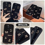 Sent From Thailand Fast 1-2 Days Phone Case Oppo Reno4 Reno5 Reno6z Reno7z reno8z Reno8t Reno10 Reno11 Reno11pro