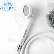 ATOJET WINDOW TYPE FILTER SHOWER