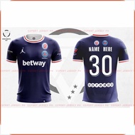 PSG/J=LGD^K{ESPORT[W,GAMING!S,JERSEY!wn,(OFFICIAL)!iS,DOTA!wB,2!qm,FREE PERSONALIZE NAME