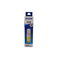 EPSON 008 INK Original Refill For Printer L15150 L15160 หมึกเติมแท๊งค์ของแท้