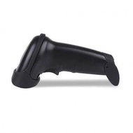 USB Laser Barcode Scanner For Courier Service & POS