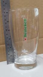 Heineken海尼根XL 500ml