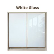 💵 OSF Value Wardrobe 💵5/6/8L x 8H wardrobe ✅ Free Installation ✅