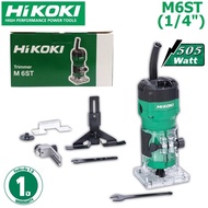 ทริมเมอร์ M6ST HIKOKI (HITACHI)สินค้ารับประกัน 1 ปี
