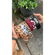 BELT Aseseku. belt for man belt for women belt man men belt leather belt