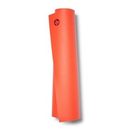 【Manduka】PROlite Mat 瑜珈墊 4.7mm - Sol