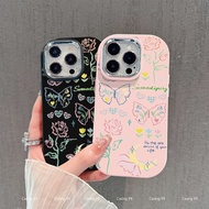 For Case Infinix NOTE 40 SMART 8 HOT 40 PRO NOTE 30 30i SMART 5 6 6 PLUS 7 8 8PLUS Itel RS4 HOT 9 PL