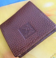 Arnold Palmer 遮仔零錢包