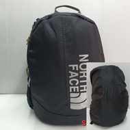 The North Face 20 Liter Backpack / Daypack / Laptop Bag/ School Bag/ Fashion