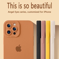 Case Procamera Samsung A5 2017 J1 2016 J3 2016 J5 2016 J7 2016 J7 Plus Casing Macaron Silicone Softc