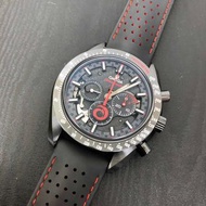 OMEGA 歐米茄 超霸系列 311.92.44.30.01.002 SPEEDMASTER