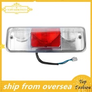 [TopFashion] High-Mounted Brake Light 7L3Z13A613B for  High-Mounted Brake Light Car Brake Light Car 