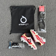 NEWEST ORTUS CAT HYPERION MEN'S FOOTBALL SHOES