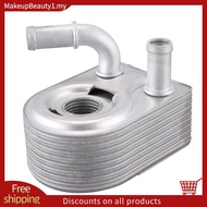 New Aluminum   7S7G6B856CA Fit for