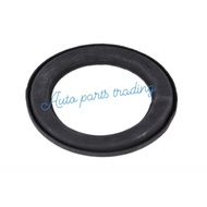 TOYOTA COROLLA ALTIS ZZE121 ZZE122 FRONT COIL SPRING RUBBER (LOWER)